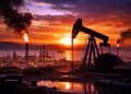 Oil prices rise in global market due to effects of war in Middle East