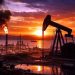 Oil prices rise in global market due to effects of war in Middle East