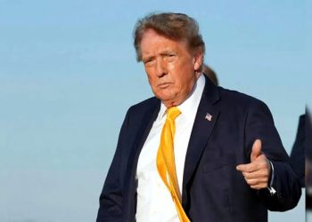 Oil prices will fall sharply after victory against Iran Trump.