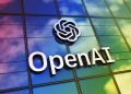 OpenAI has halted the release of its new artificial intelligence model, Astra 6.1.