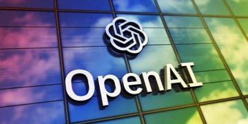 OpenAI has halted the release of its new artificial intelligence model, Astra 6.1.