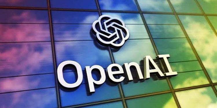 OpenAI has halted the release of its new artificial intelligence model, Astra 6.1.