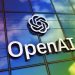 OpenAI has halted the release of its new artificial intelligence model, Astra 6.1.