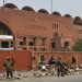 پی سی بی کا قومی سلیکٹرز کو نوٹس،کرکٹرزکی سلیکشن کے حوالے سے سوالات