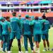 PCB looking for a bowling coach for the national men's cricket team.