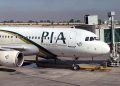 PIA plans to start direct flights to Maldives