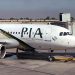 PIA plans to start direct flights to Maldives