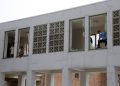 PIMS fire The rescued newborn baby girl has also succumbed; the death toll of infants has risen to 15.
