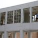 PIMS fire The rescued newborn baby girl has also succumbed; the death toll of infants has risen to 15.