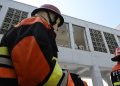 PIMS nursery fire and death of 14 newborns Inquiry report reveals administrative failure.
