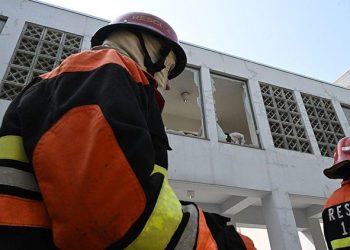 PIMS nursery fire and death of 14 newborns Inquiry report reveals administrative failure.