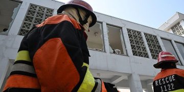 PIMS nursery fire and death of 14 newborns Inquiry report reveals administrative failure.