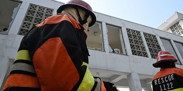 PIMS nursery fire and death of 14 newborns Inquiry report reveals administrative failure.