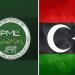 ن لیگ اور پیپلز پارٹی کا اجلاس ،حسن مرتضیٰ اور اسحاق ڈار میں تلخ کلامی