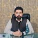 تحریک انصاف کا لانگ مارچ 5اکتوبر تک ملتوی کرنے کا اعلان