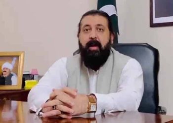 تحریک انصاف کا ہائیکورٹ کے فیصلے کے خلاف سپریم کورٹ جانے کا اعلان