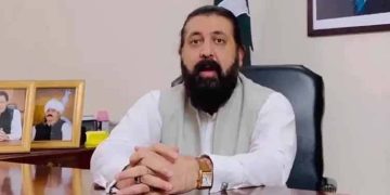 تحریک انصاف کا ہائیکورٹ کے فیصلے کے خلاف سپریم کورٹ جانے کا اعلان