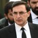 پی ٹی آئی نے مفاہمت کا راستہ کبھی بند نہیں کیا،بیرسٹر گوہر