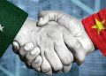 Pakistan decides to increase private sector investment in the second phase of CPEC.