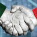 Pakistan decides to increase private sector investment in the second phase of CPEC.
