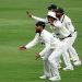 Pakistan fined 50% and docked World Test Championship points for slow over-rate in the Edgbaston Test.