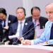 Pakistan has secured the chairmanship of the Shanghai Cooperation Organization for 2026-27.