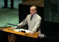 Pakistan is playing the role of a mediator between Iran and the US Prime Minister.