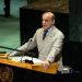 Pakistan is playing the role of a mediator between Iran and the US Prime Minister.