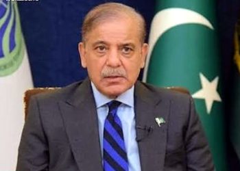 Pakistan strongly condemns Houthi attacks on Saudi Arabia; expresses solidarity with the Saudi leadership and people.