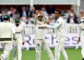 Pakistan vs. England 3rd Test today; threat of a clean sweep looms over the Shaheens.