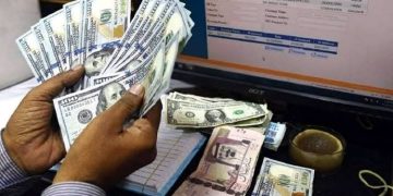 Pakistanis remitted $3.7 billion to the country in August; remittances saw a 16.5% increase.