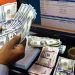 Pakistanis remitted $3.7 billion to the country in August; remittances saw a 16.5% increase.