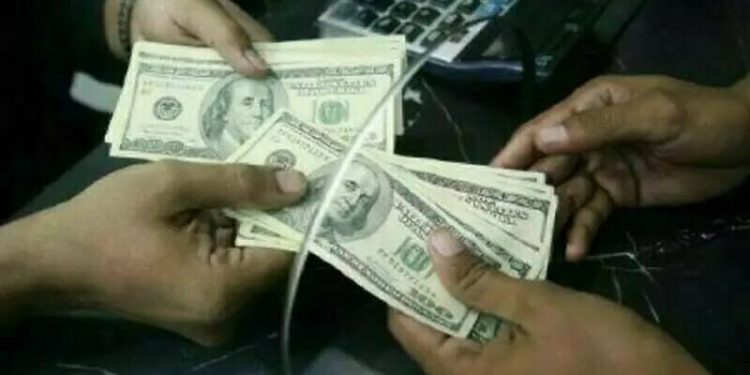 پاکستان کے زرمبادلہ ذخائر 26 ارب 79 کروڑ ڈالر سے تجاوز کر گئے