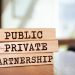Pakistan's plan to hand over 38 projects worth $6.5 billion to public-private partnerships.