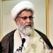 Pakistan's system has fallen prey to disarray, says Raja Nasir Abbas.