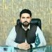 Petition against Sohail Afridi's election as CM set for hearing on September 14