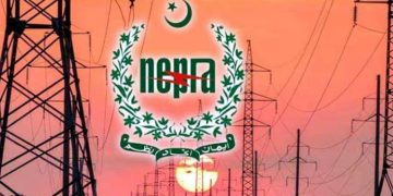 Petition against slab system in electricity bills, detailed response sought from NEPRA