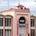 Petitions from three Adiala Jail inmates seeking the provision of medical facilities—similar to those provided to the PTI founder—have been scheduled for hearing.