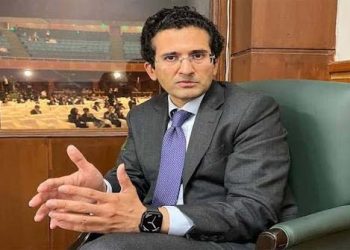 پیٹرول کی قیمت ایک ہزار روپے فی لٹر تک جا سکتی ہے ، وفاقی وزیر پیٹرولیم