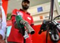 Petrol relief or public misery
