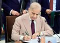 Petroleum Relief Scheme Prime Minister directs establishment of a facilitation desk.