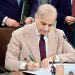 Petroleum Relief Scheme Prime Minister directs establishment of a facilitation desk.