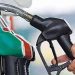 Petroleum product prices increase for fifth consecutive day