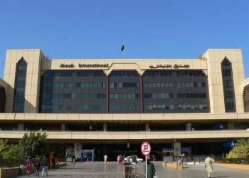 کراچی اور لاہور ایئرپورٹس پر 10 ارب روپے سے جدید فضائی ٹریفک نظام نصب کرنے کا منصوبہ