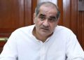 آئین سے کھلواڑ اور اقتدار کی خواہش نے ملک تباہ کردیا، سعد رفیق