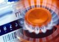 Preparations to implement uniform gas tariffs across the country