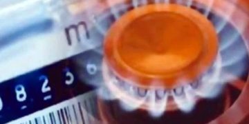 Preparations to implement uniform gas tariffs across the country