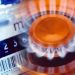 Preparations to implement uniform gas tariffs across the country