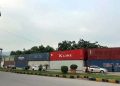 Preparations to stop the long march, Islamabad and Rawalpindi sealed, many educational institutions also closed