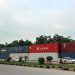 Preparations to stop the long march, Islamabad and Rawalpindi sealed, many educational institutions also closed